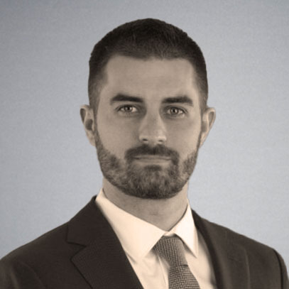 Ryan Courson - Chief Financial Officer