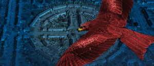 Roofing - EagleView